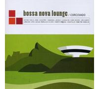 Various - Bossa Nova Lounge [Import]