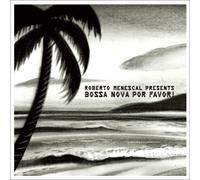 Various - Bossa Nova, Por Favor [Import]