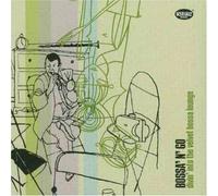 Various - Bossa'n'go [Import]