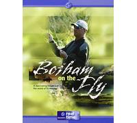 Various - Botham on the Fly [Import anglais]