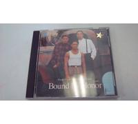 Various - Bound by Honor