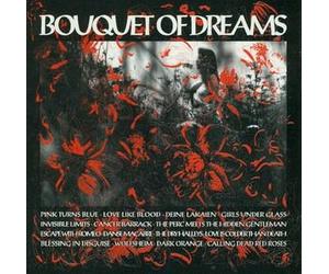 Various - Bouquet of Dreams