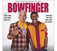 Various - Bowfinger