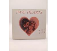 Various - Boyzone . Cher . Black . Lionel Richie . No Angel etc. - Various - Boyzone . Cher . Black . Lionel Richie . No Angel etc. - Two Hearts : Various
