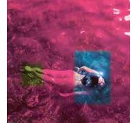 Various - BPM 1 & Next Brazilian Vibe [Import]