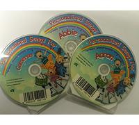 Various - Brand new Personalised Childrens Named everyday CD Every Child Matters Fun named songs