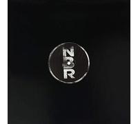 Various - Brand New World Revisited EP [VINYL]