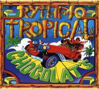 Various - Brasilia Carnaval, Vol. 1