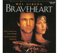 Various - Brave Heart [Import]
