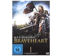 Various – Braveheart – Import