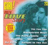 Various - Bravo Compilation - Germany Import (Compilation CD, 37 Tracks)