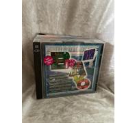 Various - Bravo Hits 11 [Import]