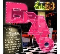 Various - Bravo Hits 60-Austria Edition [Import]