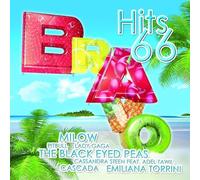 Various - Bravo Hits 66 [Import]