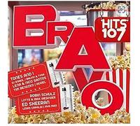 Various - Bravo Hits Vol.107