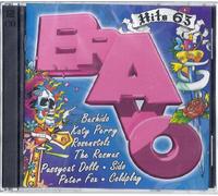 Various - Bravo Hits Vol.63-Austria Edition [Import]