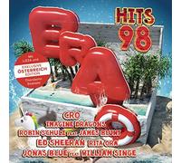 Various - Bravo Hits,Vol.98 [Import]