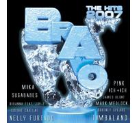 Various - Bravo [Import]