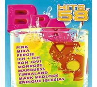 Various - Bravohits 5 8