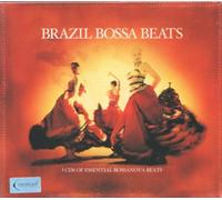Various - Brazil Bossa Beats