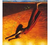 Various - Brazil Classics 1: Beleza Tropical (Reissue)