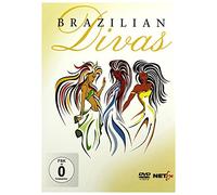 Various - Brazilian Divas [Import]