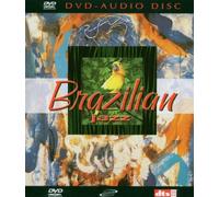 Various - Brazilian Jazz