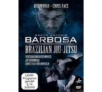 Various - Brazilian Jiu-Jitsu [Import]