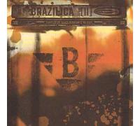 Various - Brazilica 2 [Import]