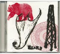 Various - Bread, Beard & Bear's Prayers [Import]
