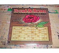 Various - Bread & Roses: Festival Of Acoustic Music [2xVinyl]