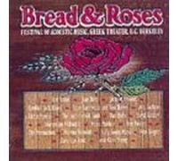 Various - Bread & Roses [Import]