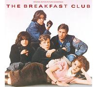 Various - Breakfast Club [Import]