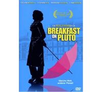 Various - Breakfast on Pluto DVD [Import]