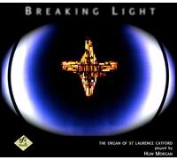 Various: Breaking Light [Import]