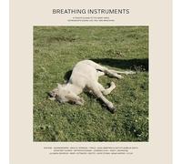 Various - Breathing Instruments