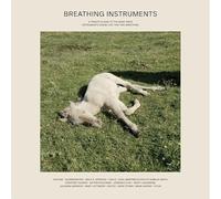 Various - Breathing Instruments