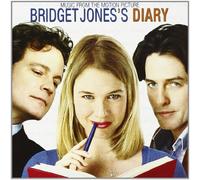 Bridget Jones's Diary