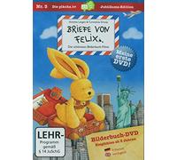 Various - Briefe Von Felix [Neuauflage.] [Import]