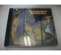 Various - Bright Angel [Import]