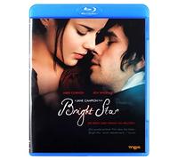 Bright Star - Die erste Liebe strahlt am hellsten (Blu-ray)