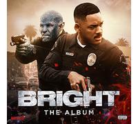 Various - Bright: The Album