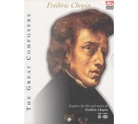 Various [Brilliant Classics] - Composers:Chopin [Import Allemand]