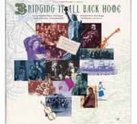 Various - Bringing It All Back Home [Import]