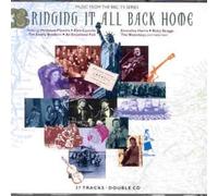 Various - Bringing It All Back Home [Import]