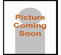 Various - Brit Awards 2001, The (Various Artists) [Import anglais]