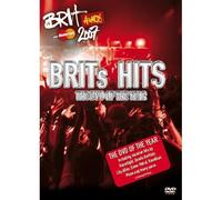 Various - Brit Awards 2007 [Import]