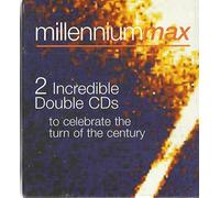 Various - Britannia Celebration 2000 [Import]
