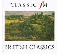 Various - British Classics [Import]
