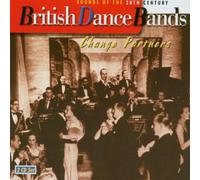 Various - British Dance Bands. Change Pa [Import]